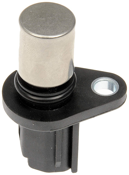 Dorman 907-865 MAGNETIC CAMSHAFT POSITION SENSOR