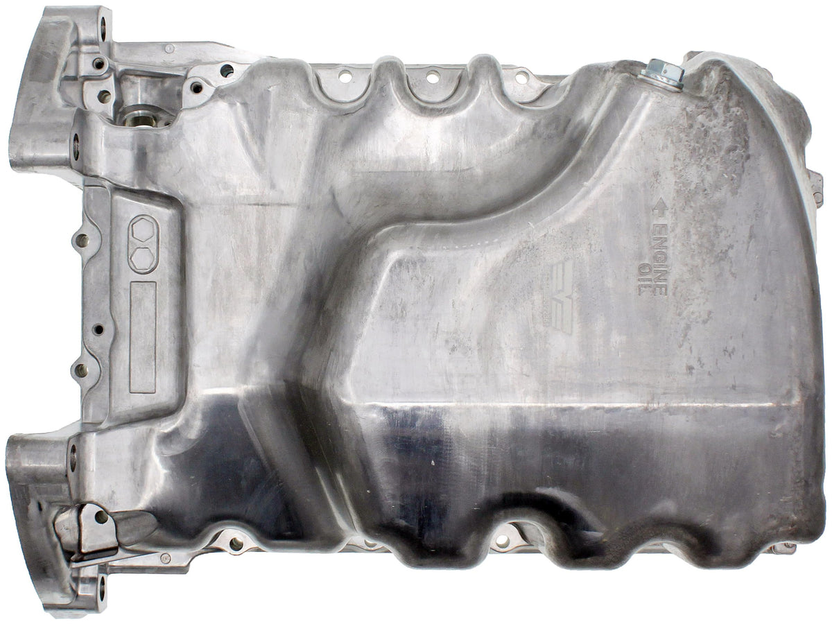 DORMAN 264-810 Dorman 264-810 Engine Oil Pan