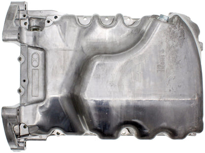 DORMAN 264-810 Dorman 264-810 Engine Oil Pan