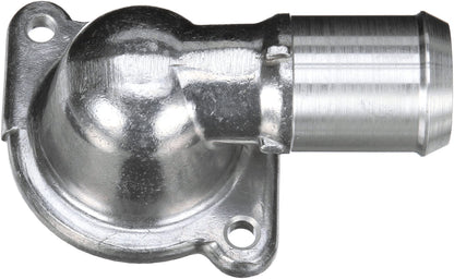 Gates CO35001 ENGINE COOLANT WATER OUTLET