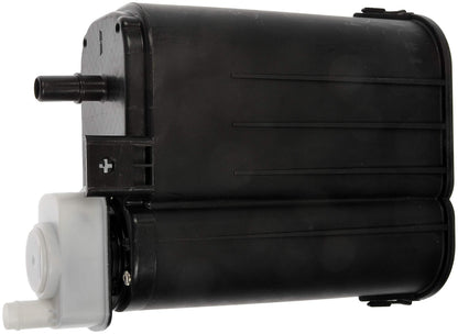 Dorman 911-364 EVAPORATIVE EMISSIONS CHARCOAL CANISTER