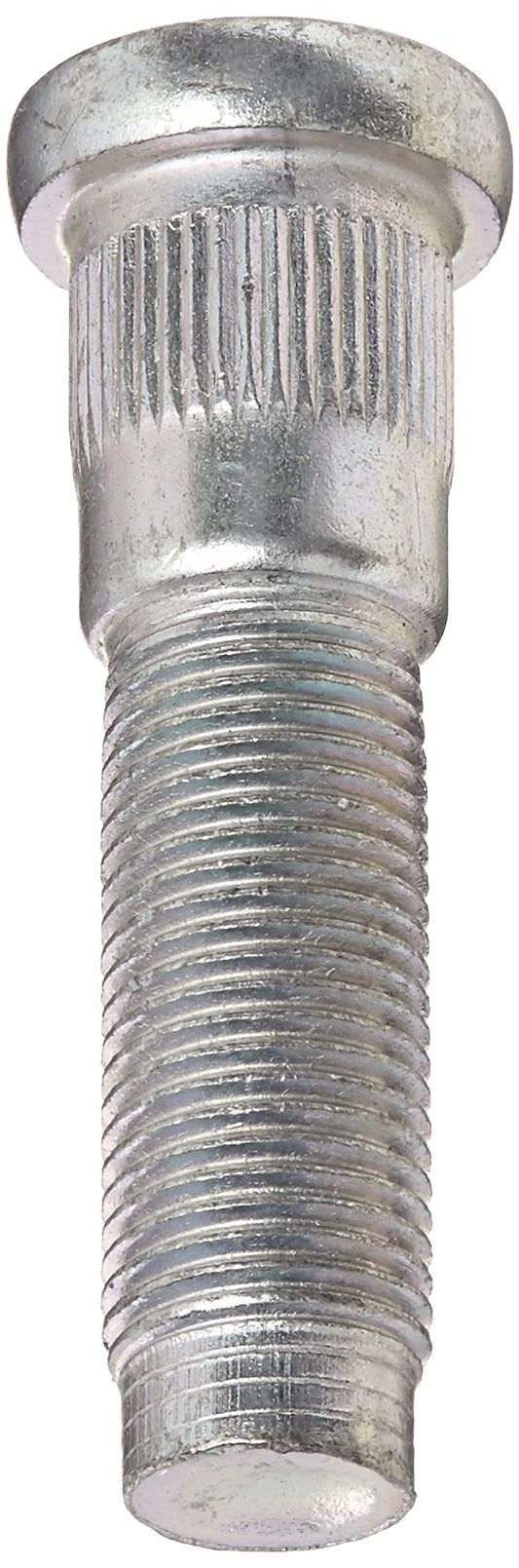 DORMAN 610-318.1 Dorman 610-318.1 WHEEL BOLT M14-1.5