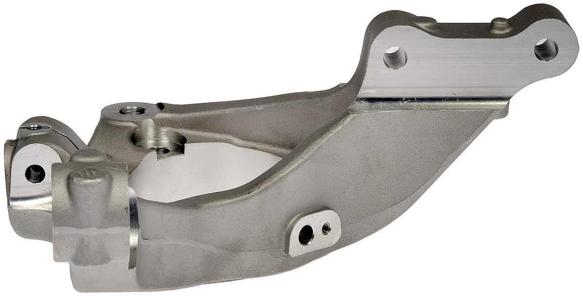 Dorman 698-178 Front Passenger Side Steering Knuckle
