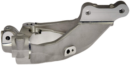 Dorman 698-178 Front Passenger Side Steering Knuckle