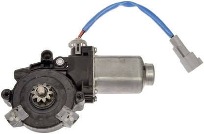 DORMAN 742-260 Dorman 742-260 Power Window Lift Motor Compatible with Select Ford Models