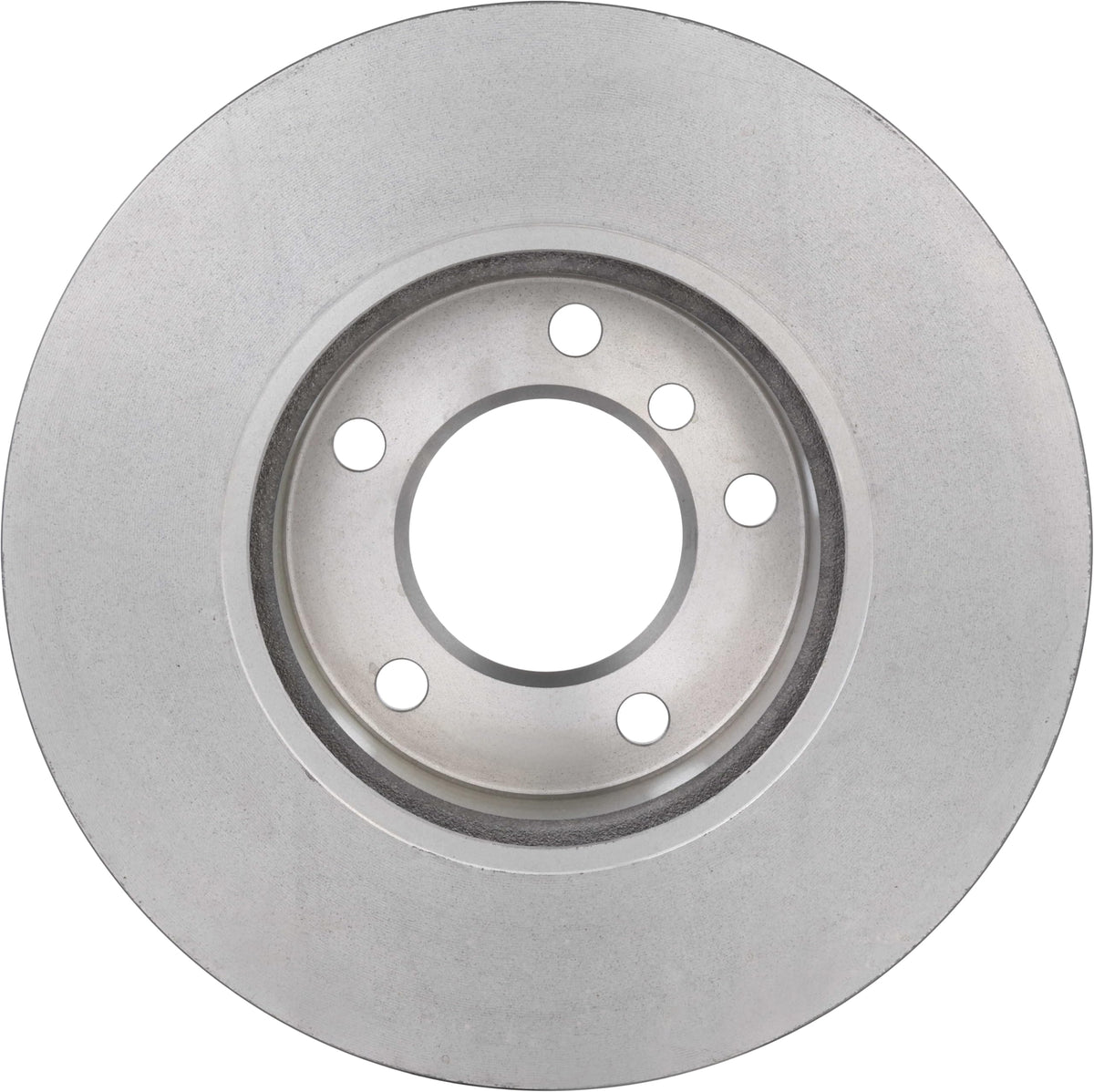 BREMBO 09C64911C02 Brembo 09.C649.11 UV Coated Pillar Vented Front Brake Rotor BMW/BMW (BRILLIANCE) OE# 34116854998