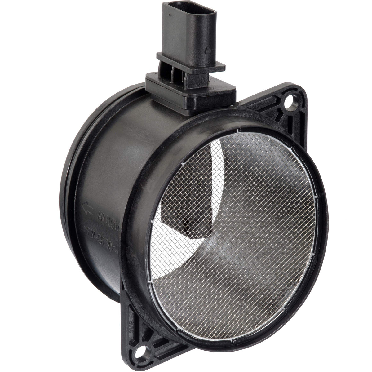 Hella 7.07759.28.0 AIR MASS SENSOR 09-13 BM E70/90 M57T2D30