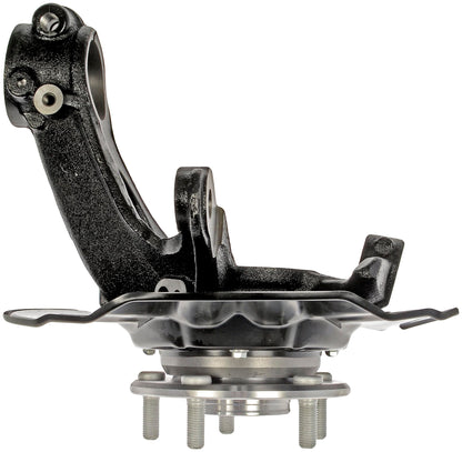 Dorman 686-431 Front Driver Side Loaded Steering Knuckle