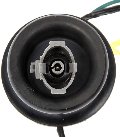 Dorman 926-084 Knock Sensor And Harness Kit