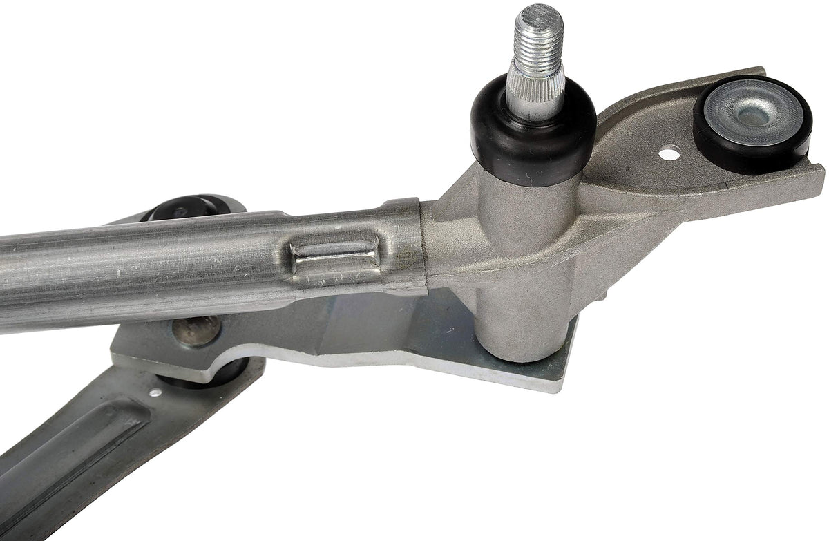 DORMAN 602-230 Dorman 602-230 Windshield Wiper Linkage Compatible with Select Cadillac / Chevrolet / GMC Models