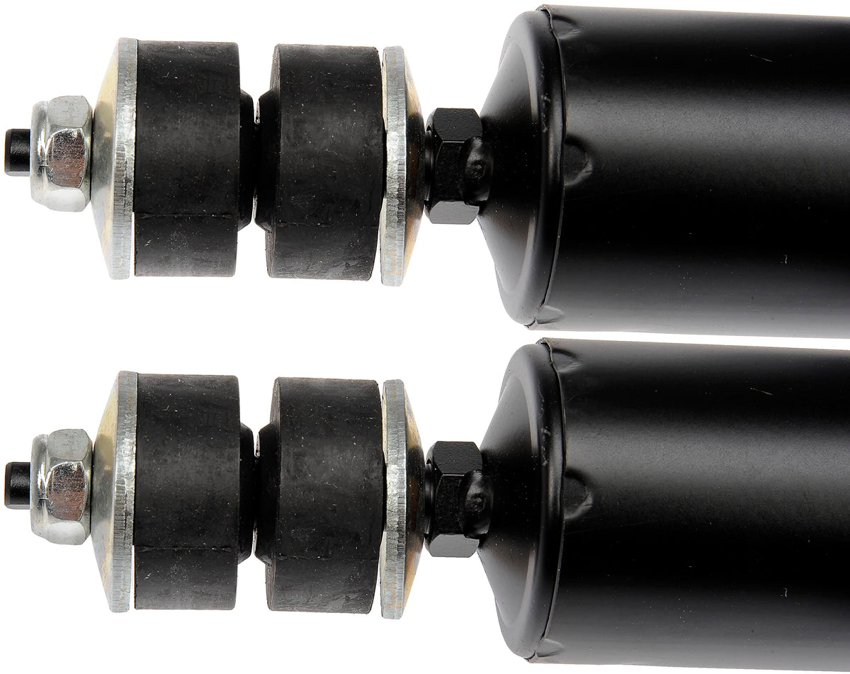 DORMAN 949-541 Dorman 949-541 Rear Air Spring to Coil Spring Conversion Kit