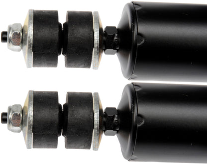 DORMAN 949-541 Dorman 949-541 Rear Air Spring to Coil Spring Conversion Kit
