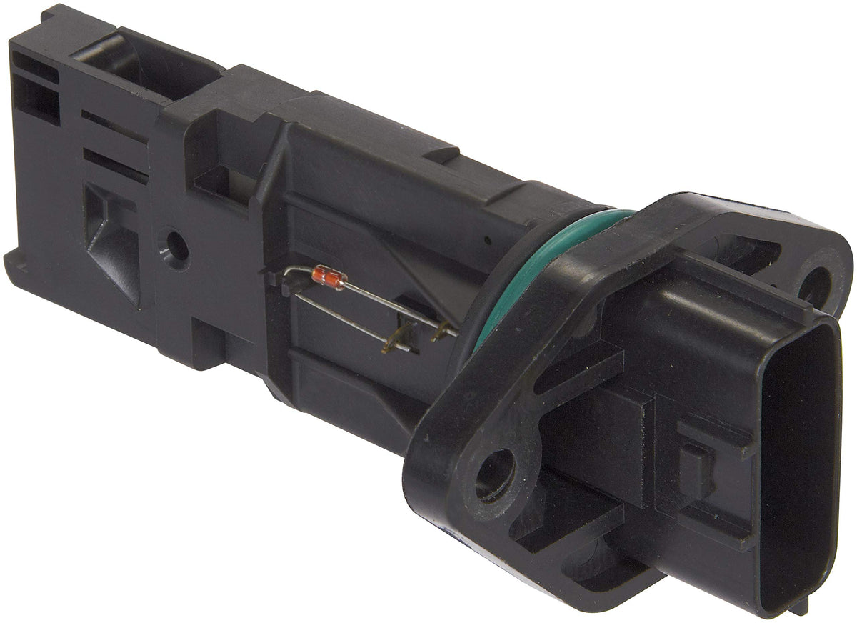 Spectra Premium MA902 MASS AIR FLOW SENSOR