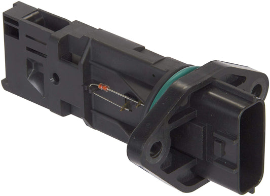 Spectra Premium MA902 MASS AIR FLOW SENSOR