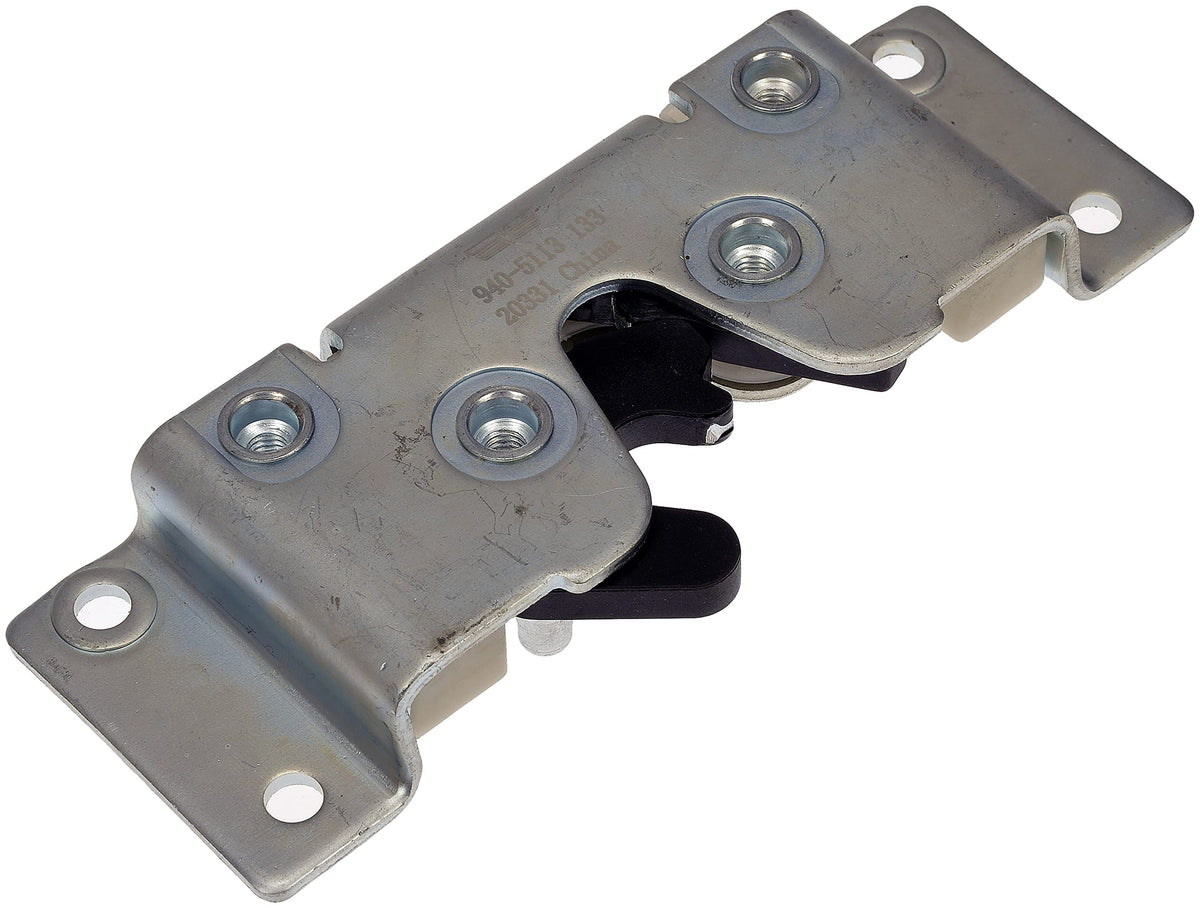 Dorman 940-5113 Driver Side Door Latch Assembly