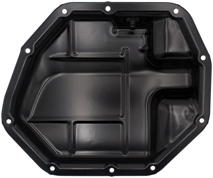 DORMAN 264-507 Dorman 264-507 Engine Oil Pan