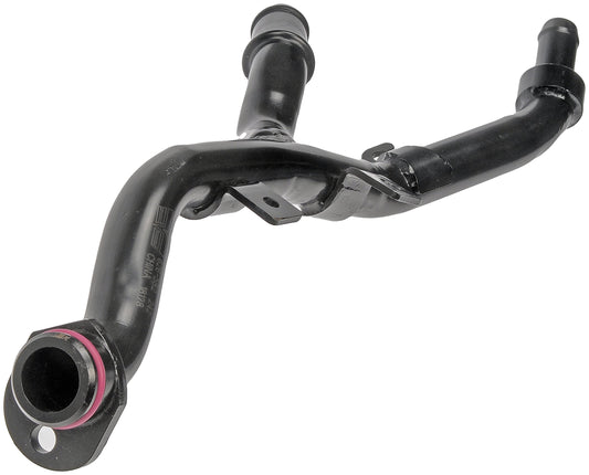 DORMAN 626-582 Dorman 626-582 Engine Heater Hose Assembly Compatible with Select Ford Models (OE FIX)