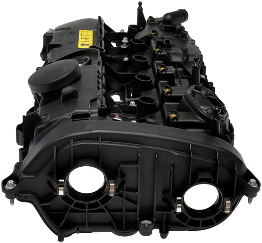 Dorman 264-764 Engine Valve Cover