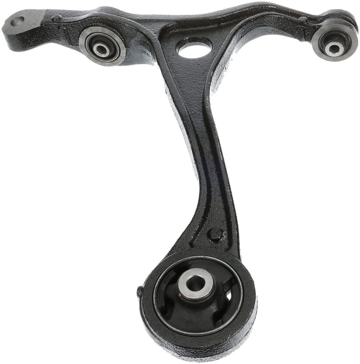 DORMAN 520-655 Dorman 520-655 Front Driver Side Lower Suspension Control Arm