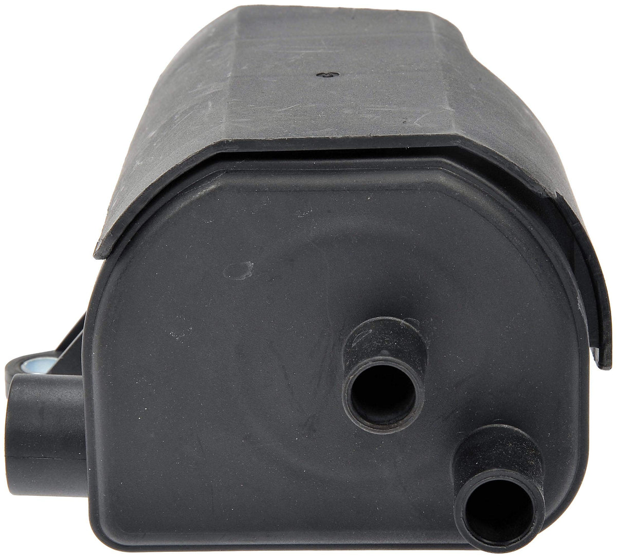 Dorman 926-077 CRANKCASE VENTILATION OIL TRAP