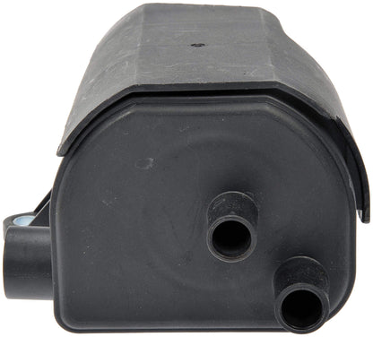 Dorman 926-077 CRANKCASE VENTILATION OIL TRAP