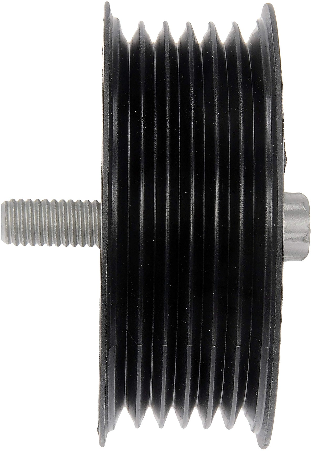 Dorman 419-686 Accessory Drive Belt Idler Pulley