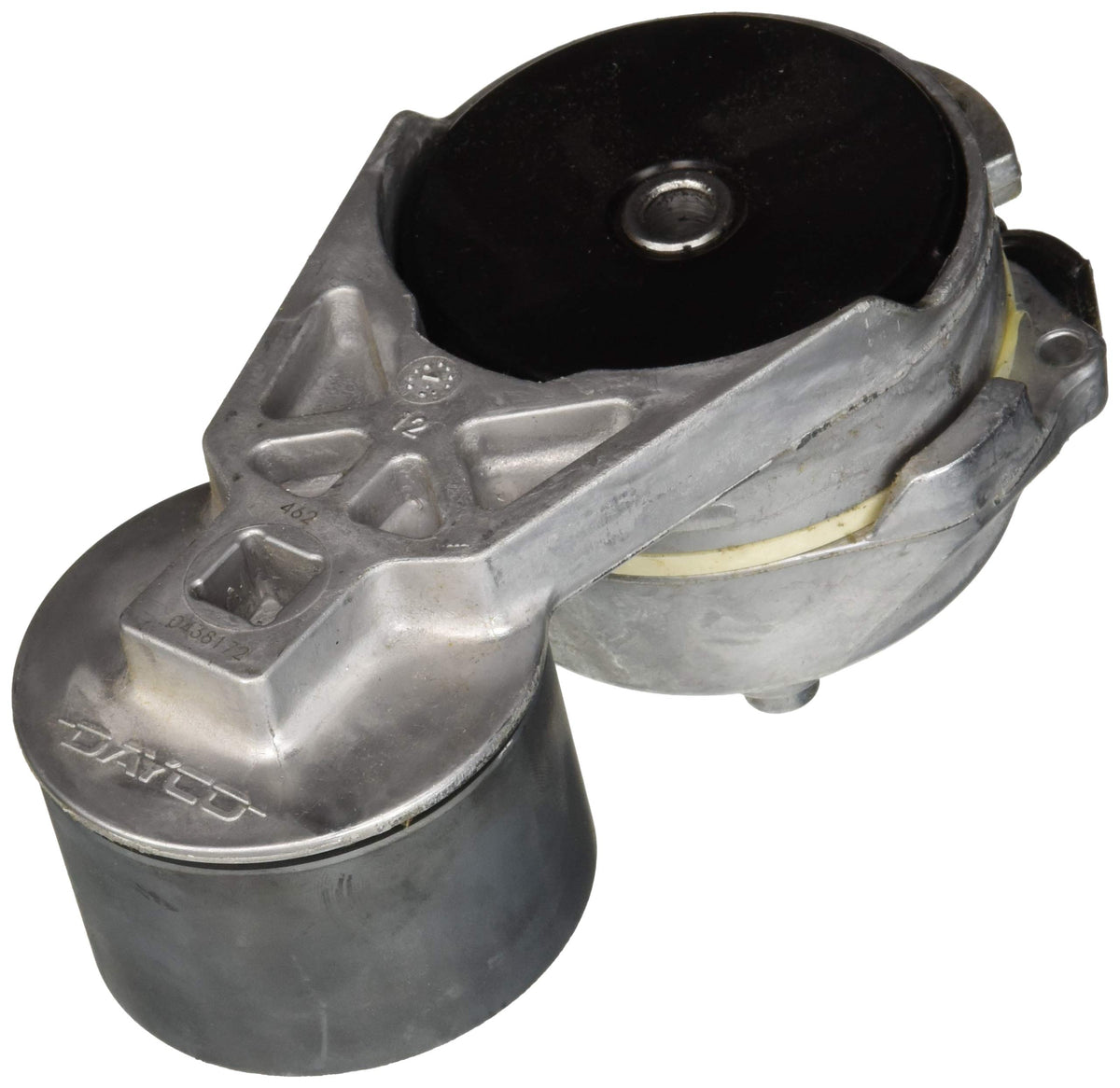 Dayco 89462 MONACO 14L