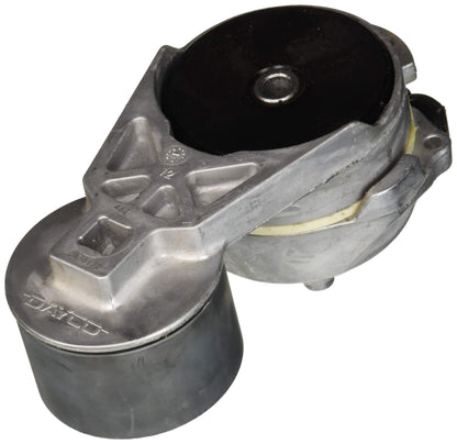 Dayco 89462 MONACO 14L