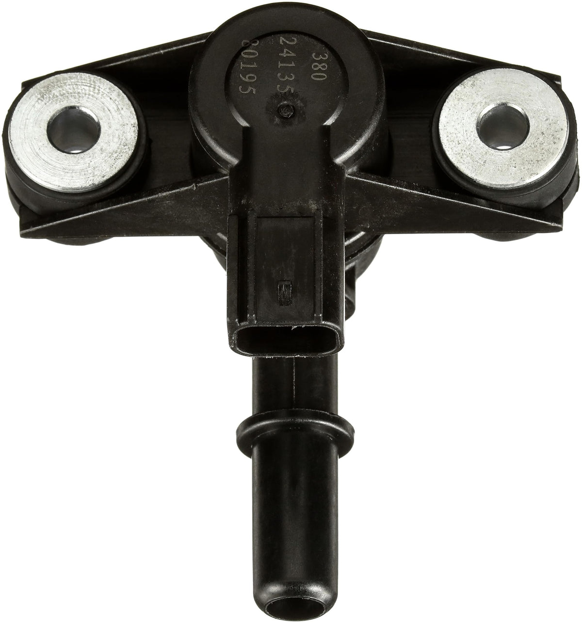 Gates PV406 Vapor Canister Purge Solenoid