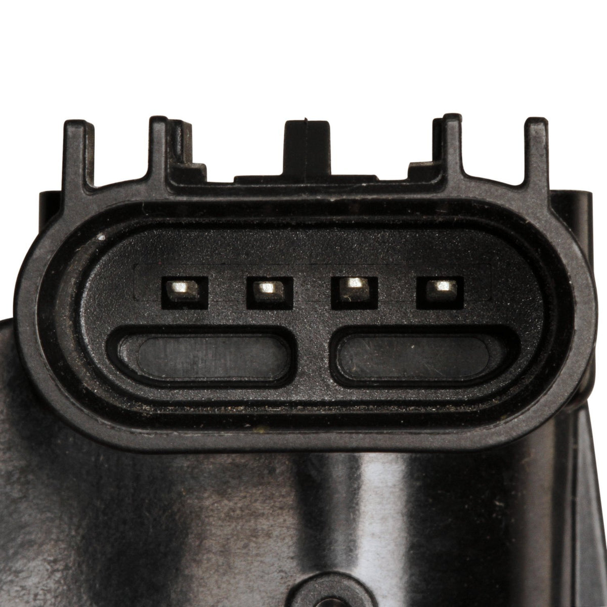 Delphi GN10494 IGNITION COIL 07-17 GM V6