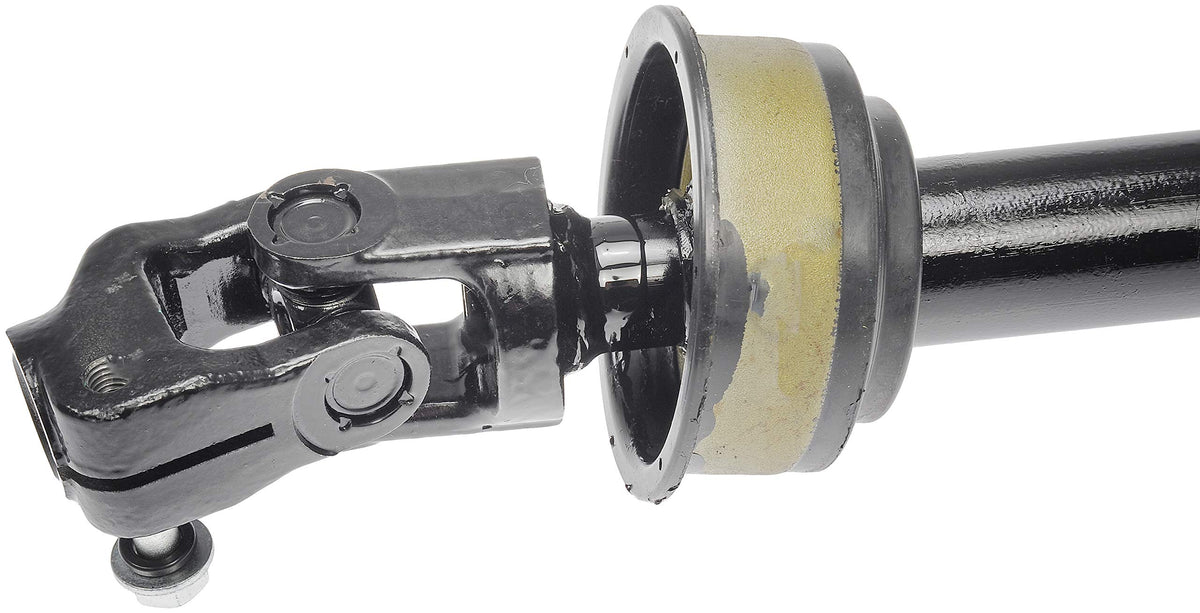 Dorman 425-483 Steering Shaft