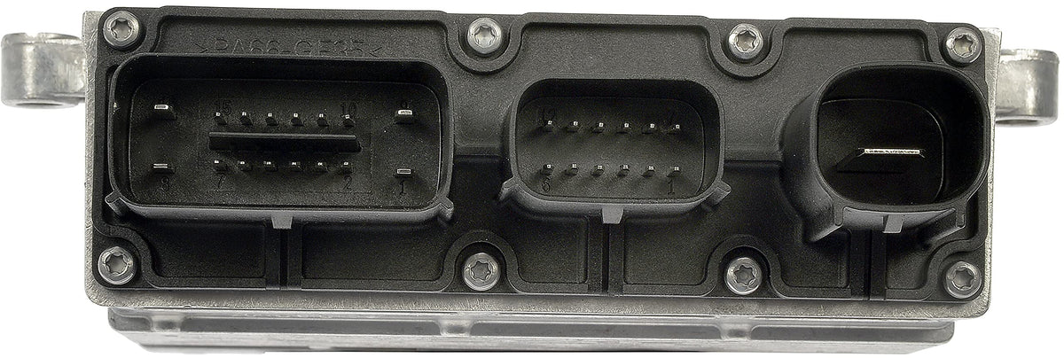 Dorman 904-920 Glow Plug Control Module