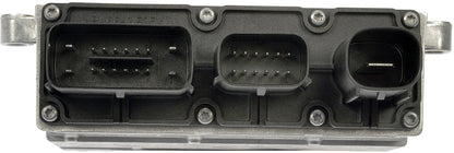 Dorman 904-920 Glow Plug Control Module