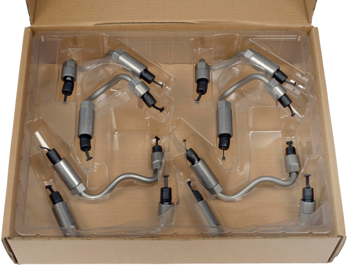 DORMAN 904-150KT Dorman 904-150KT Fuel Injector Line Set