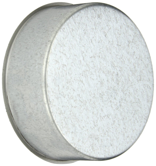 SKF 99501 Speedi Sleeve and Tool Kit