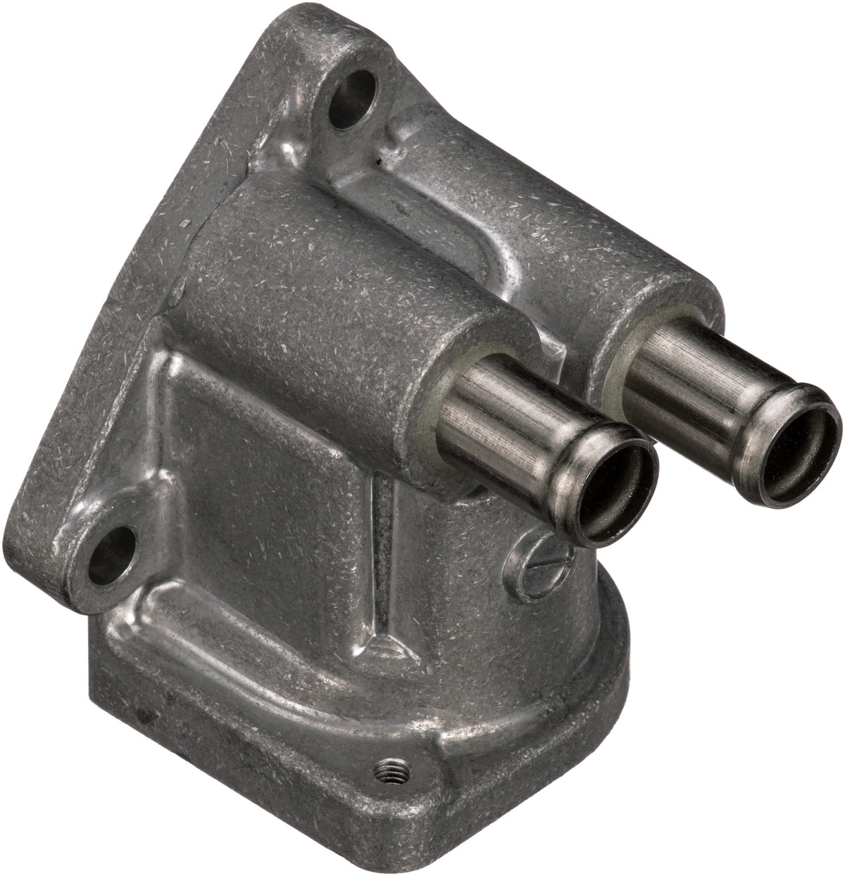 Gates CO35040 ENGINE COOLANT WATER OUTLET