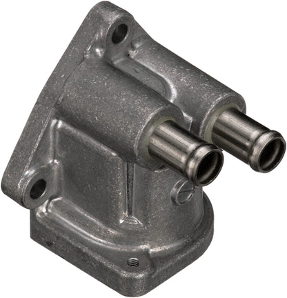 Gates CO35040 ENGINE COOLANT WATER OUTLET