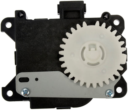 Dorman 604-354 HVAC Blend Door Actuator