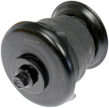 DORMAN 924-010 Dorman 924-010 BODY MOUNT KIT