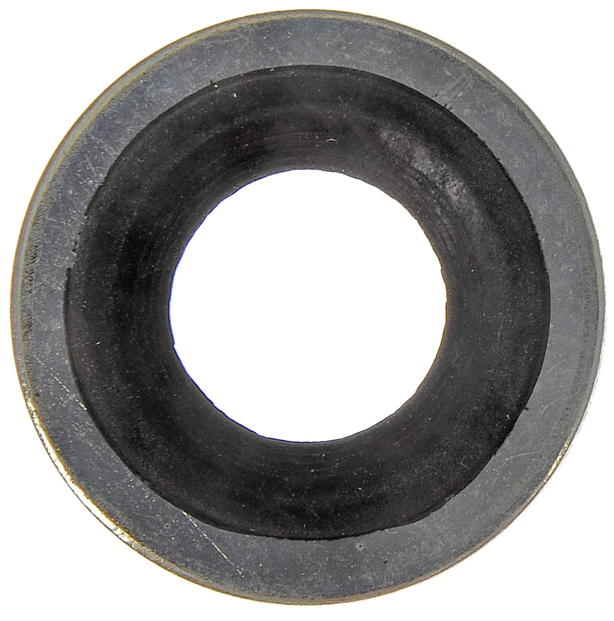 DORMAN 65269 Dorman 65269 Metal/Rubber Drain Plug Gasket, Fits 1/2Do, 9/16, M14