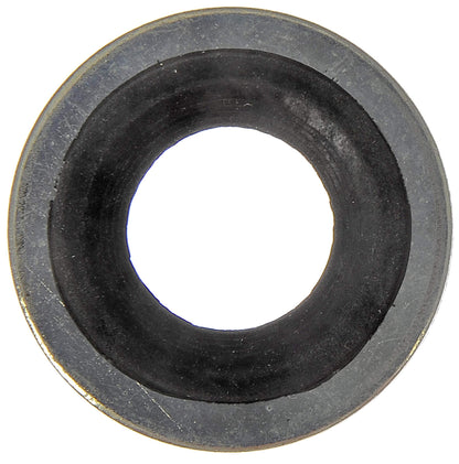 DORMAN 65269 Dorman 65269 Metal/Rubber Drain Plug Gasket, Fits 1/2Do, 9/16, M14
