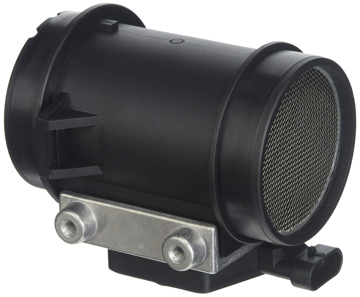 Delphi AF10320 Mass Air Flow Sensor-Complete Assembly