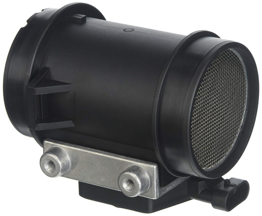 Delphi AF10320 Mass Air Flow Sensor-Complete Assembly