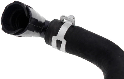 DORMAN 626-718 Dorman 626-718 HVAC Heater Hose Assembly