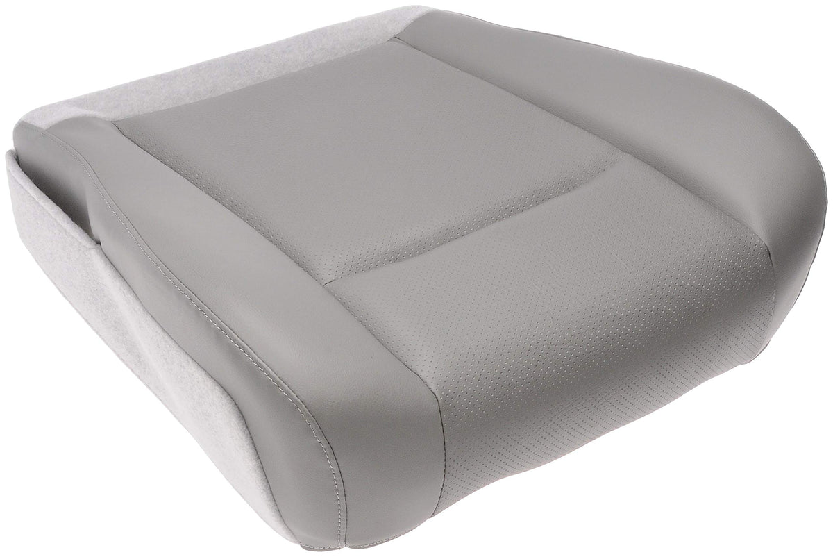Dorman 926-898 Front Driver Side Seat Bottom Cushion