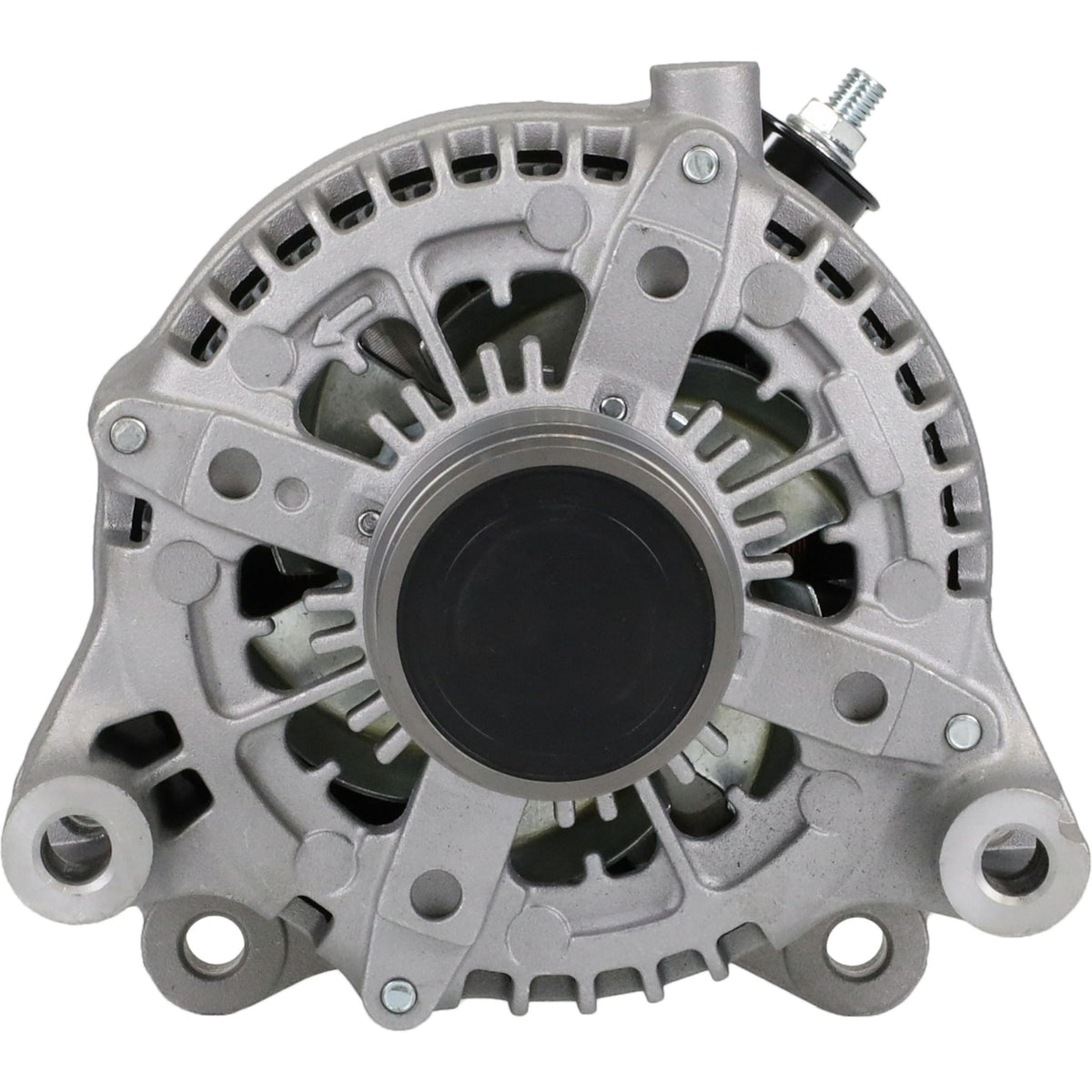 WAI 21024N WAI Alternator - 21024N