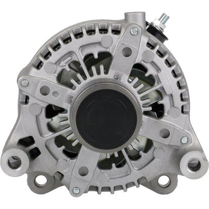 WAI 21024N WAI Alternator - 21024N