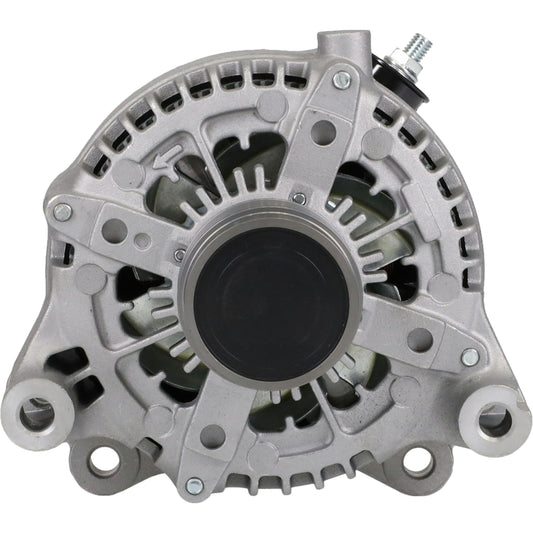 WAI 21024N WAI Alternator - 21024N
