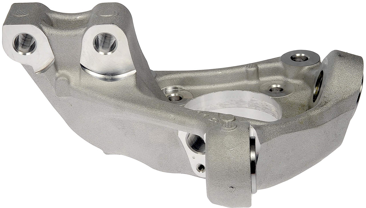 Dorman 698-169 Front Driver Side Steering Knuckle