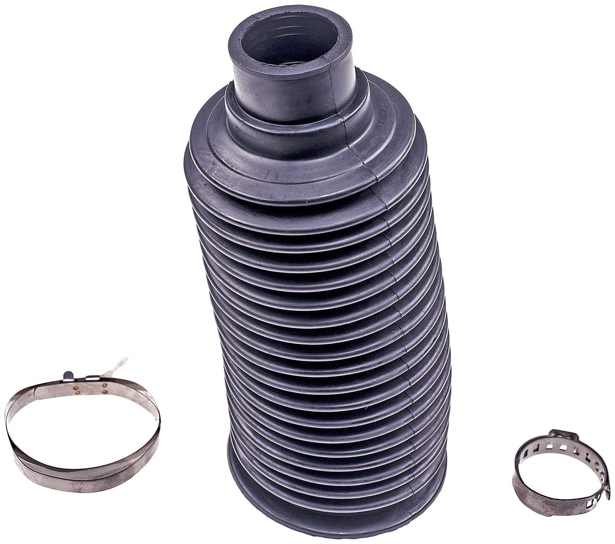 Dorman 541-548 Rack and Pinion Bellows Kit